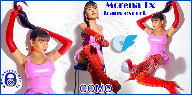 Morena Tx