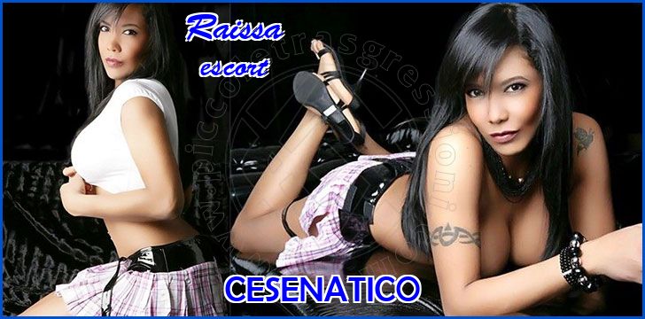Raissa