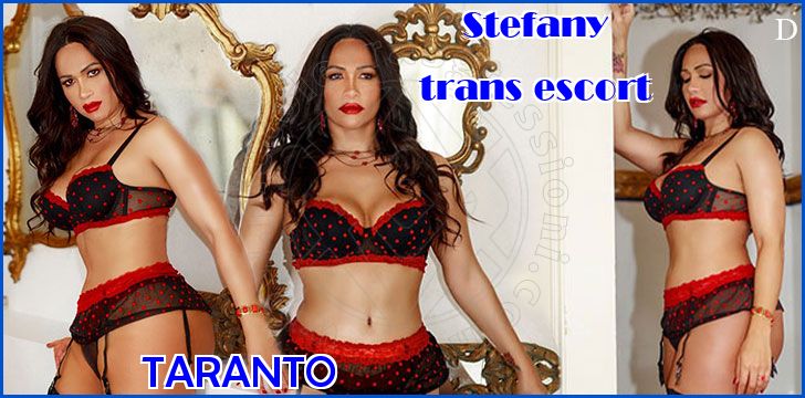 Stefany