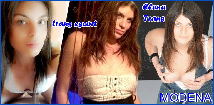 Elena Trans