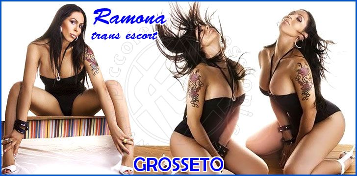 Ramona