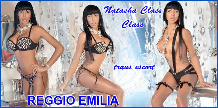 Natasha Class Class