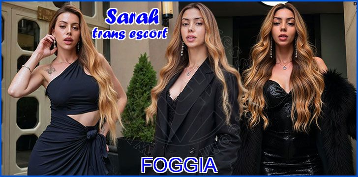 Sarah