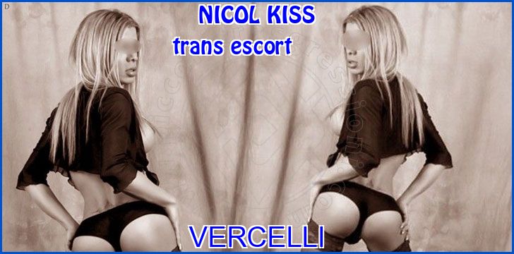 Nicol Kiss
