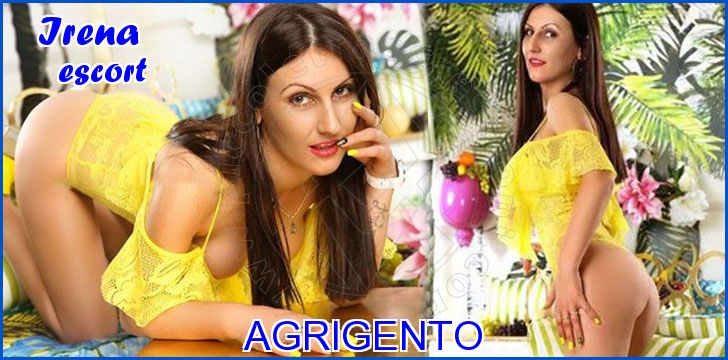 Irena