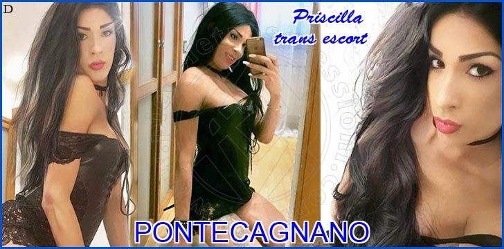 Priscilla