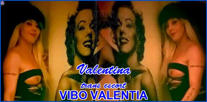 Valentina