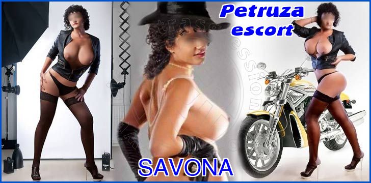 Petruza