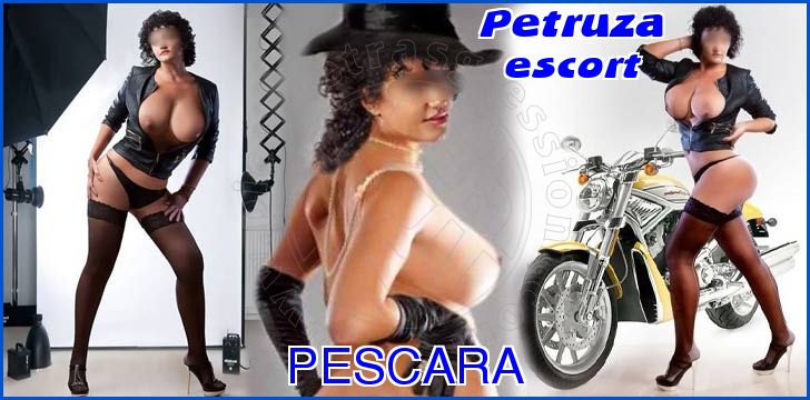 Petruza