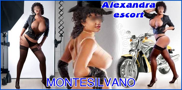 Alexandra