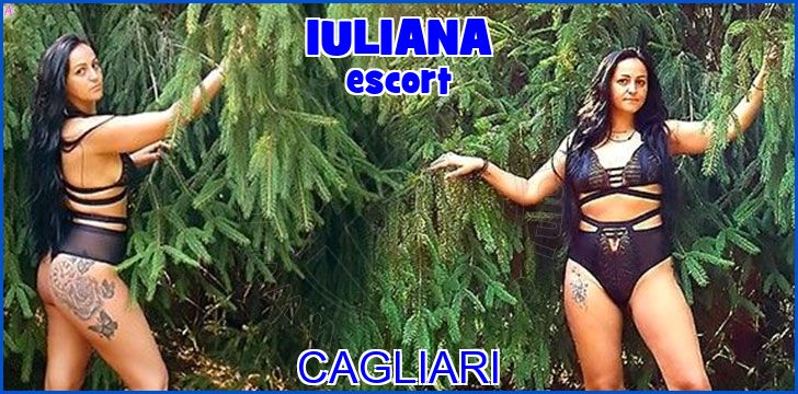 Iuliana