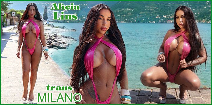 Alìcia Lins