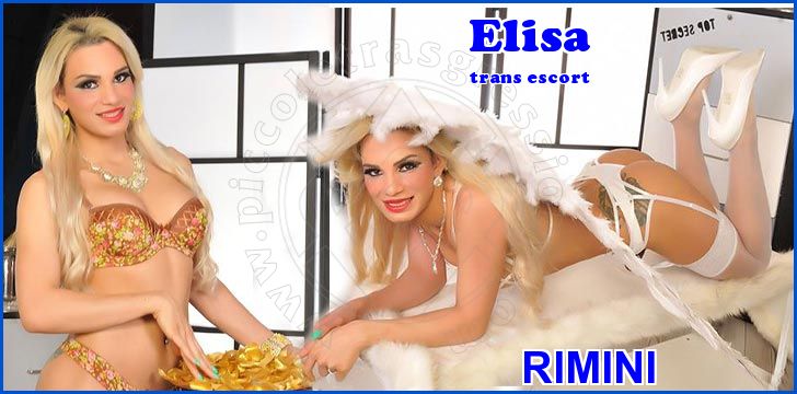 Elisa