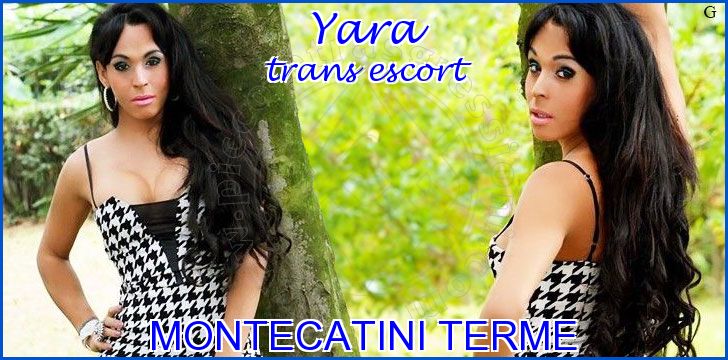 Yara