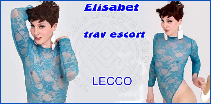 Elisabet