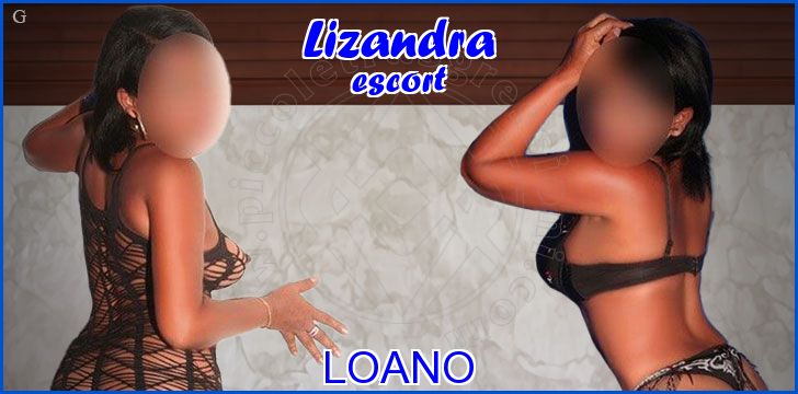 Lizandra