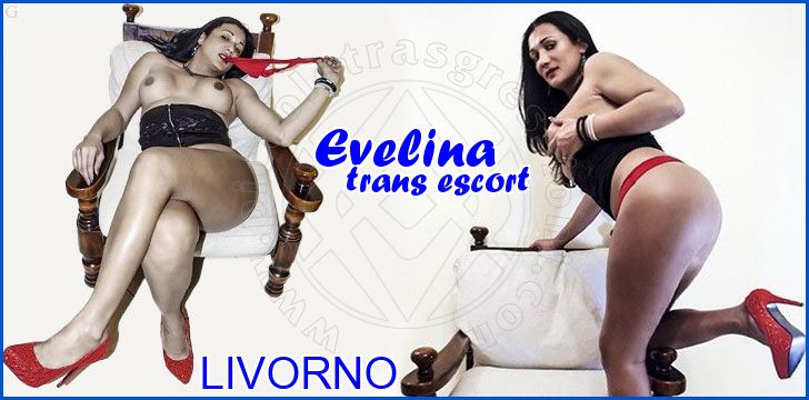 Evelina