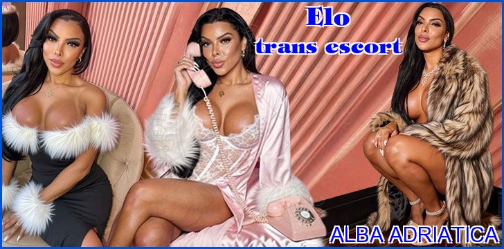 Elo