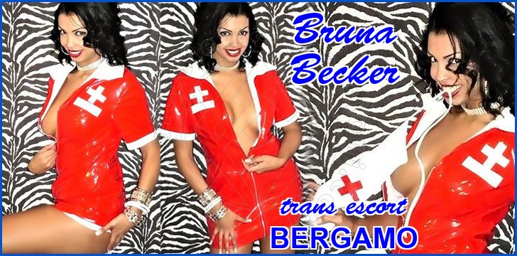 Bruna Becker