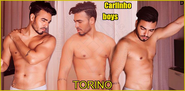 Carlinho