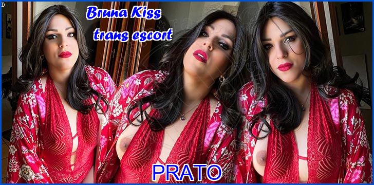 Bruna Kiss