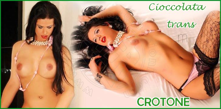 Cioccolata