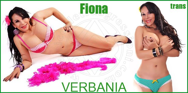 Fiona