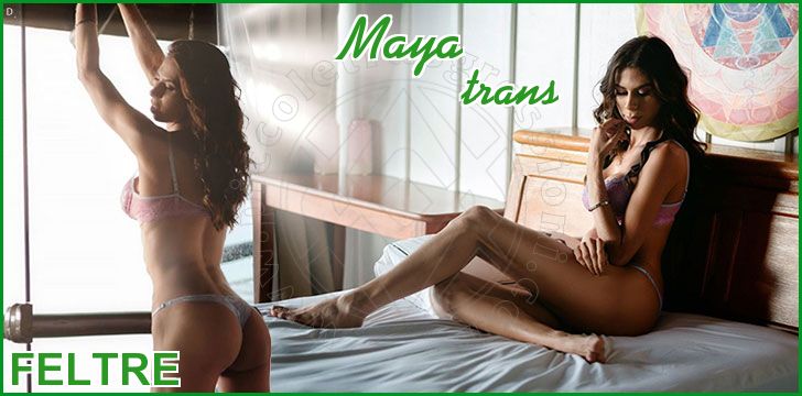 Maya