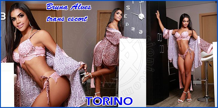 Bruna Alves