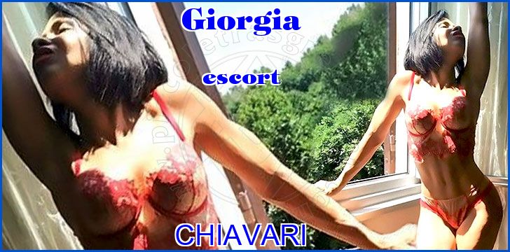 Giorgia