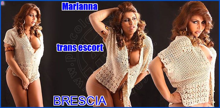 Estefannya