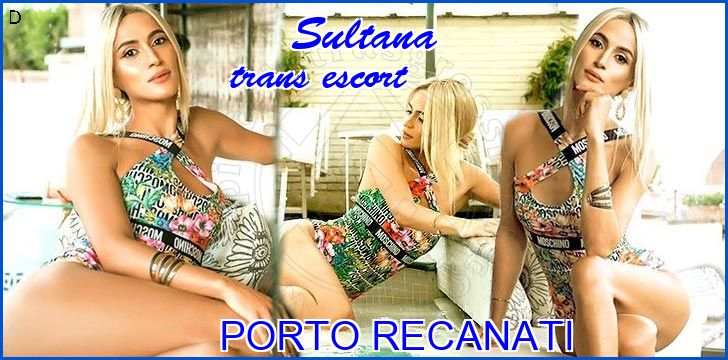 Sultana