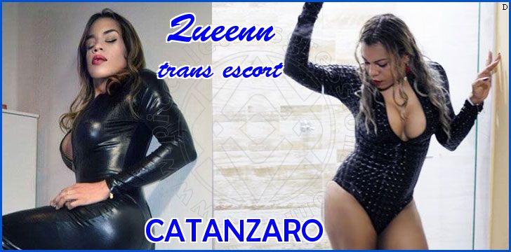 Queenn