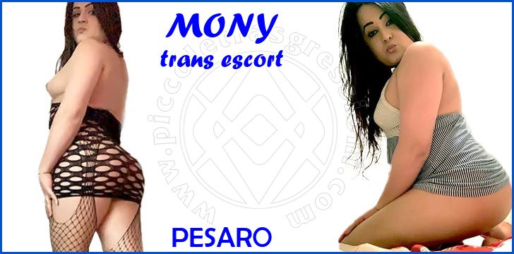 Mony