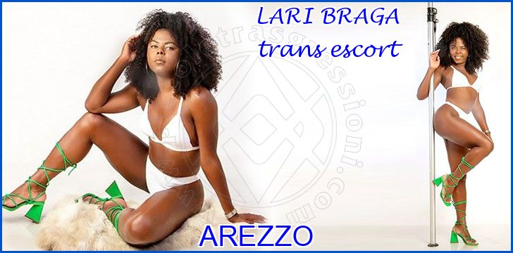 Lari Braga