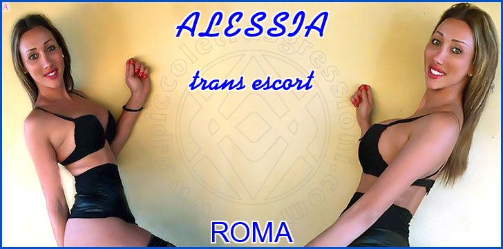 Alessia