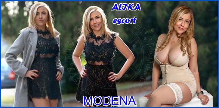 Alika
