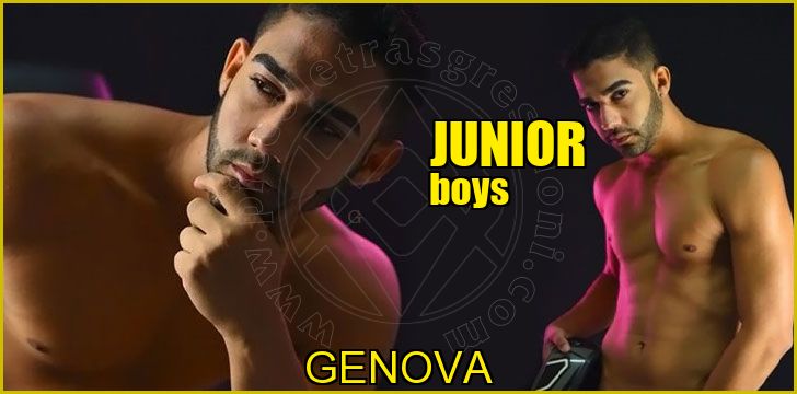 Junior