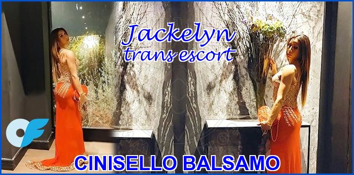 Jackelyn