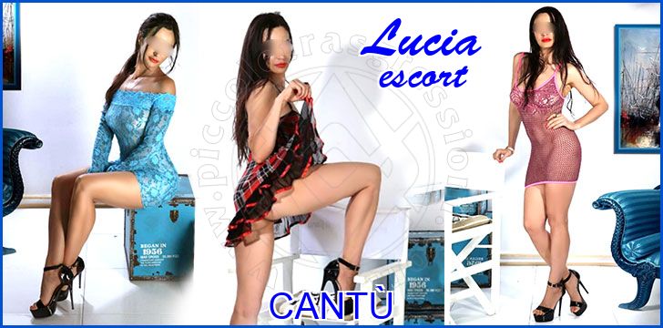 Lucia