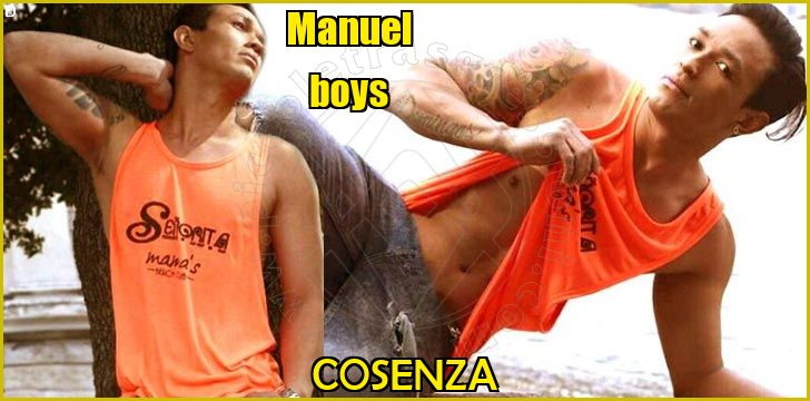 Manuel