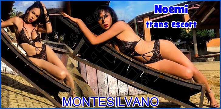 Noemi