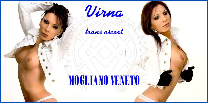 Virna Italiana