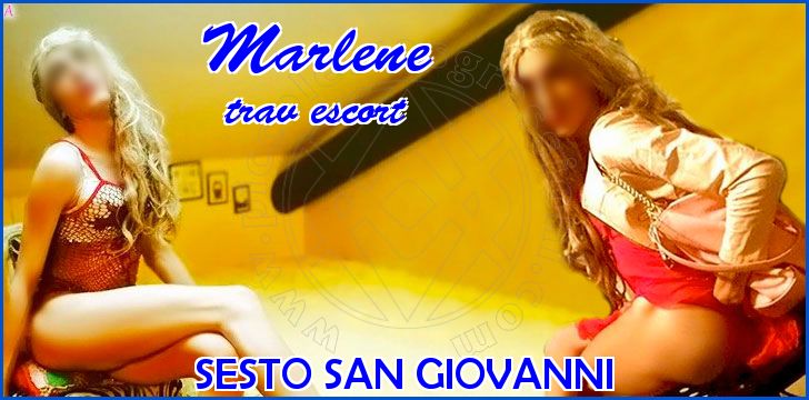 Marlene