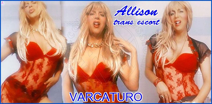 Allison