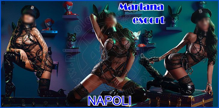 Mariana