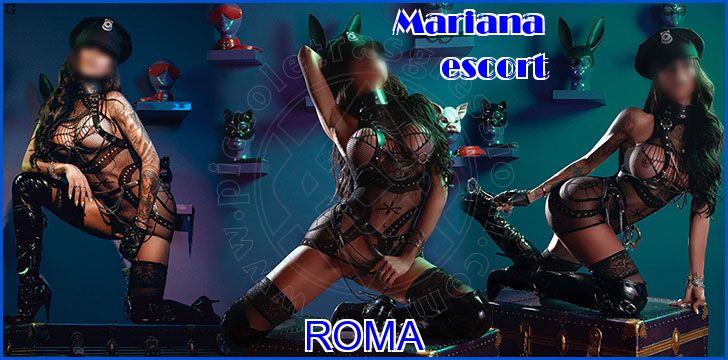 Mariana