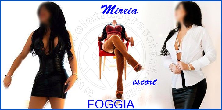 Mireia