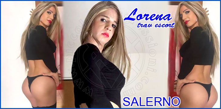 Lorena