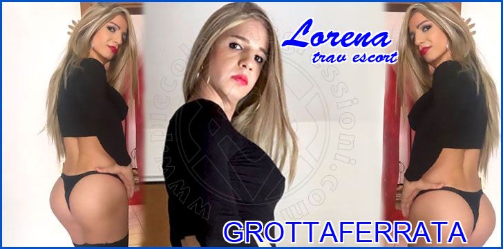 Lorena
